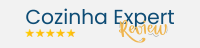 Cozinha Expert Reviews Eletrodomésticos