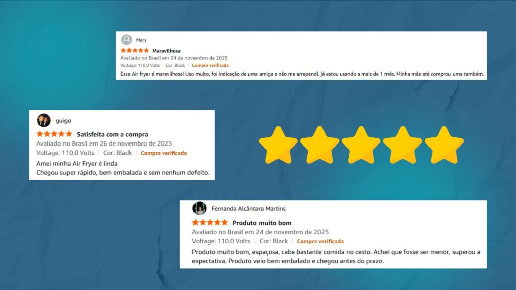 mondial dorno oven 12l