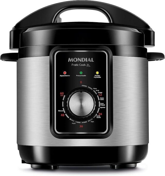 melhores-panelas-eletricas-de-pressao